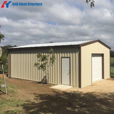 इस्पात संरचना इस्पात हैंगर/इस्पात कार्यशाला/उच्च गुणवत्ता आपूर्तिकर्ता
