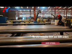 कम लागत और आसान स्थापना पूर्वनिर्मित इस्पात संरचना शेड भंडारण गोदाम