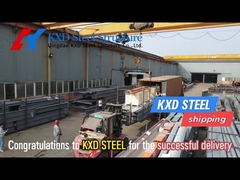 पूर्व इंजीनियर धातु भवन किट एसजीएस / सीई / आईएसओ प्रमाणित