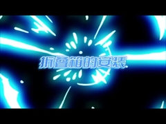 विस्तार योग्य कंटेनर हाउस