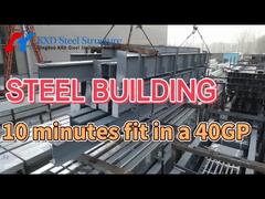 देखेंः पोल्ट्री ब्रोइलर चिकन फार्म शोकेस के लिए पीपी प्लास्टिक स्लैटेड फ्लोरिंग