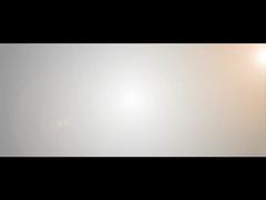 क़िंगदाओ KXD इस्पात संरचना कंपनी